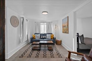 2904 Berwick Street - Photo 1 of 1