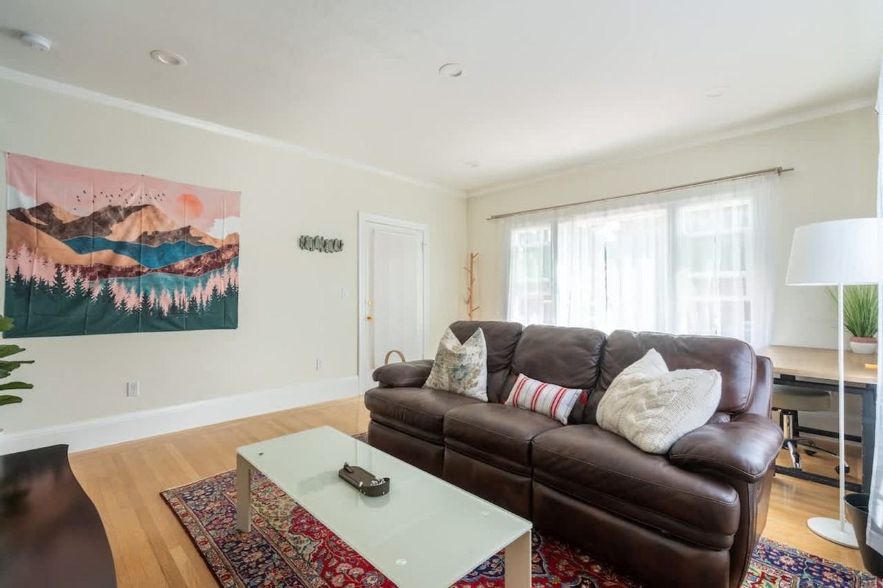 254 29th St #1310765P - Photo 2 of 50