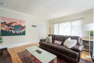 254 29th St - Photo 1 of 1