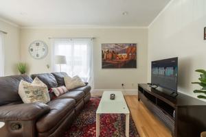 featured image of 254 29th St