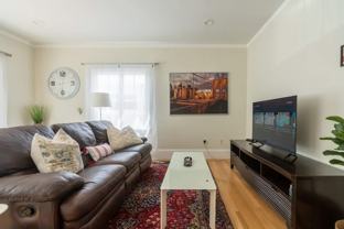 254 29th St - Photo 1 of 1