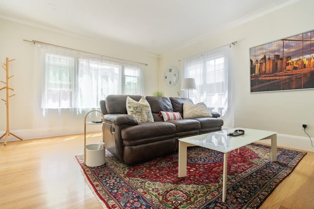 254 29th St #1310765P - Photo 7 of 50