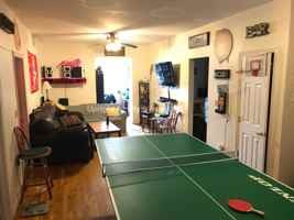 featured image of Egremont Rd #4