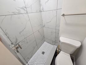 Phillips St #3 - Photo 1 of 1