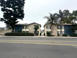 featured image of 716 N Bullis Rd