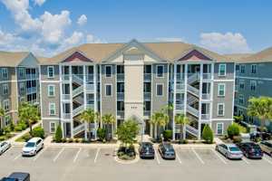 featured image of 304 Shelby Lawson Dr #103