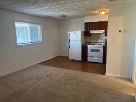 9628 12th Bay - Photo 1 of 1