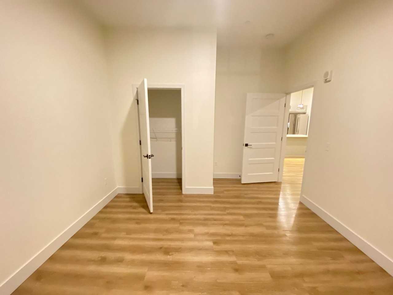 One Park Apartments - Photo 6 of 50