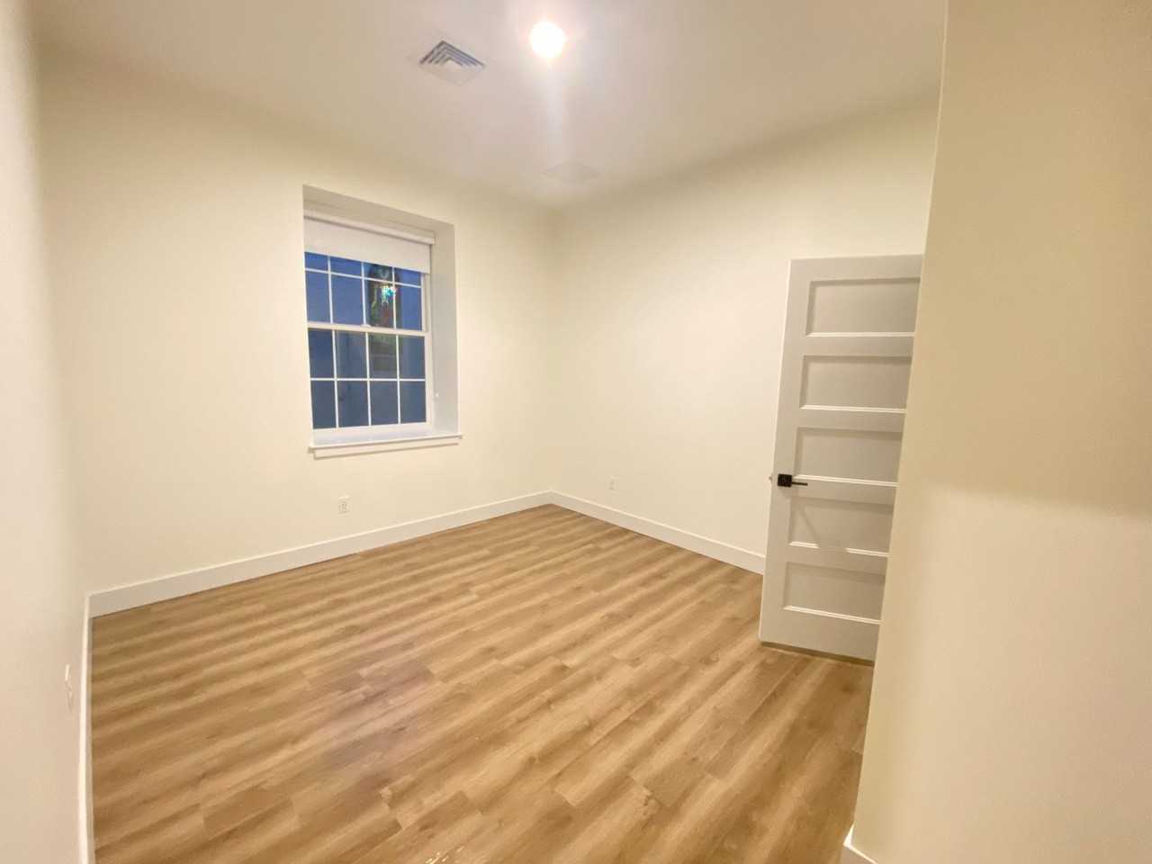 One Park Apartments - Photo 7 of 50