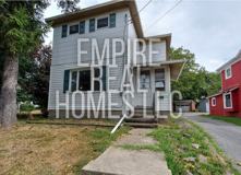 22 Myrtle Ave - Photo 1 of 1