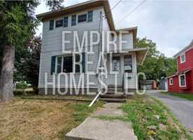 featured image of 22 Myrtle Ave