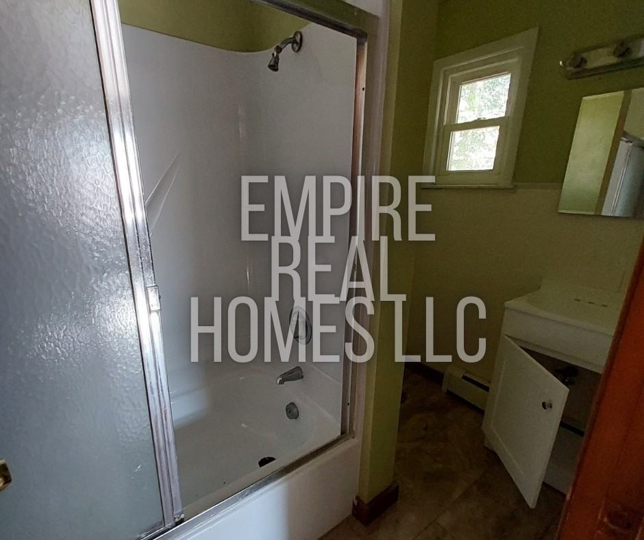 22 Myrtle Ave - Photo 4 of 9