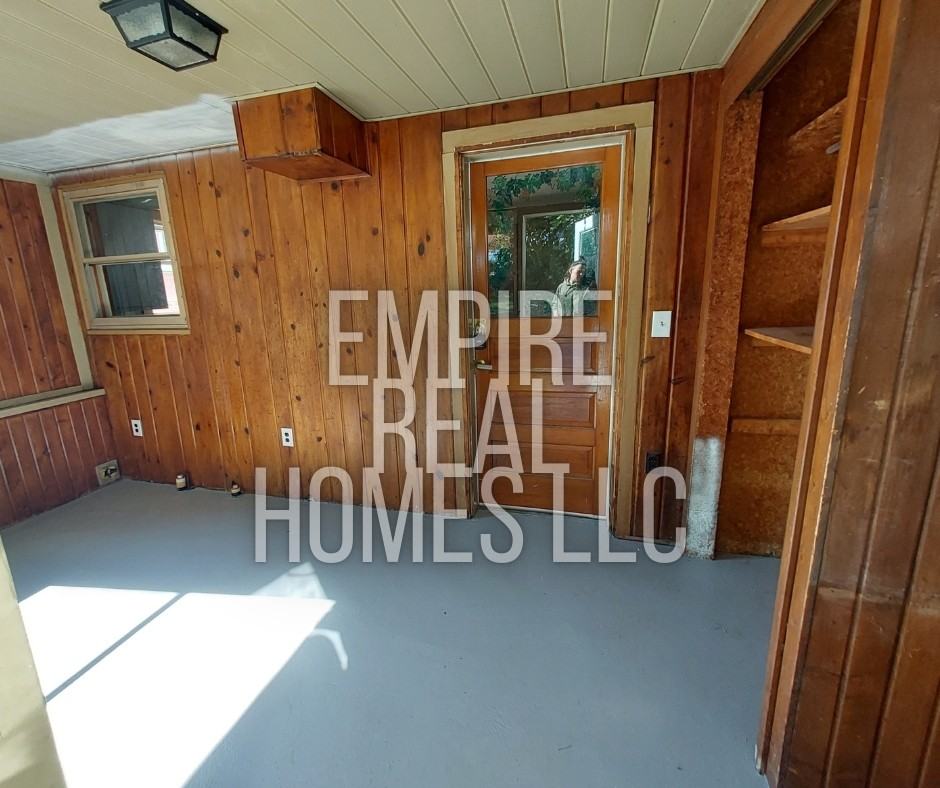 22 Myrtle Ave - Photo 6 of 9