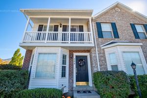 featured image of 366 E 950 S #TH