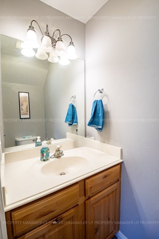366 E 950 S #TH - Photo 2 of 15