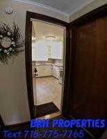 featured image of 6 Concord Pl #3