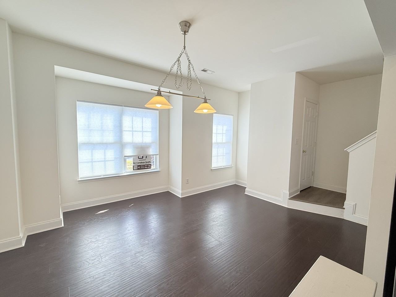 9858 Treeside Lane - Photo 2 of 17