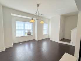 9858 Treeside Ln - Photo 1 of 1