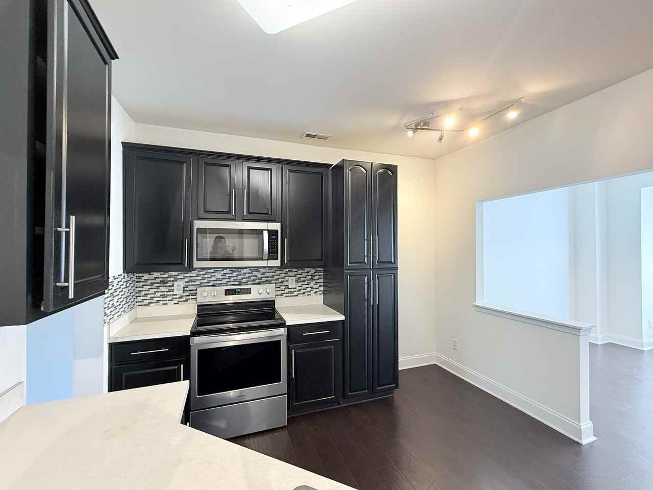 9858 Treeside Lane - Photo 3 of 17