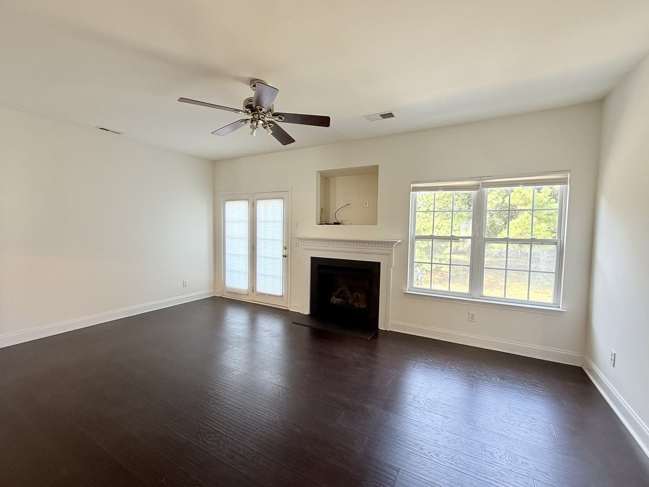 9858 Treeside Lane - Photo 4 of 17