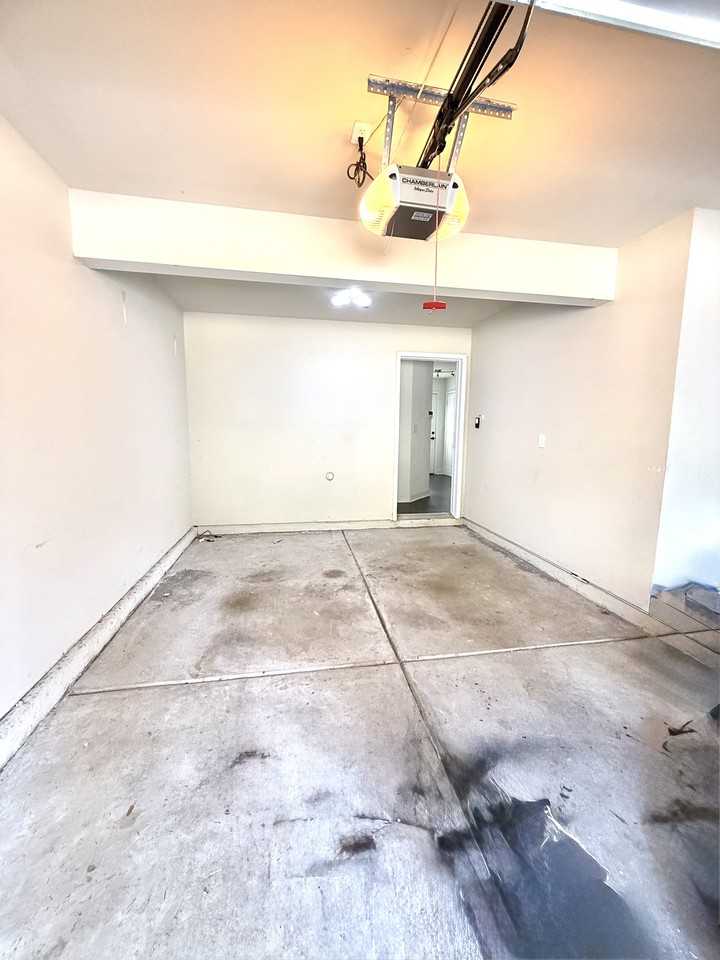 9858 Treeside Lane - Photo 5 of 17