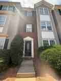 9858 Treeside Ln - Photo 1 of 1