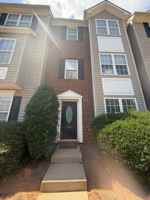 featured image of 9858 Treeside Lane