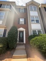 9858 Treeside Lane - Photo 1 of 1