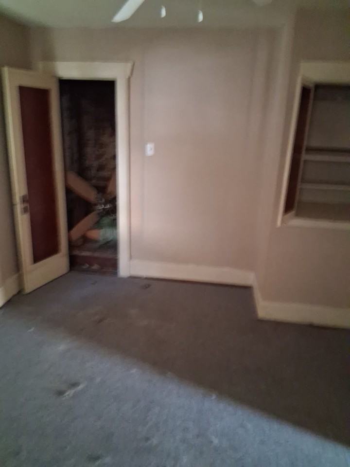 438 E Garfield Ave - Photo 2 of 15