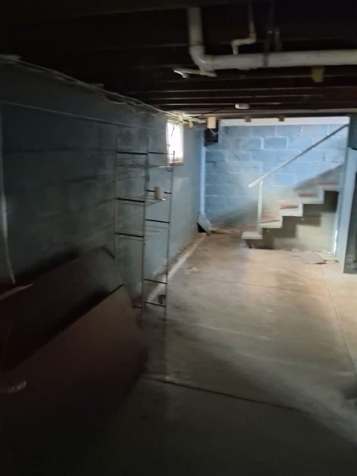 438 E Garfield Ave - Photo 3 of 15