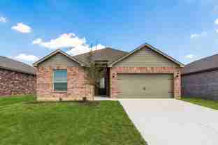 812 Emerson Dr - Photo 1 of 1