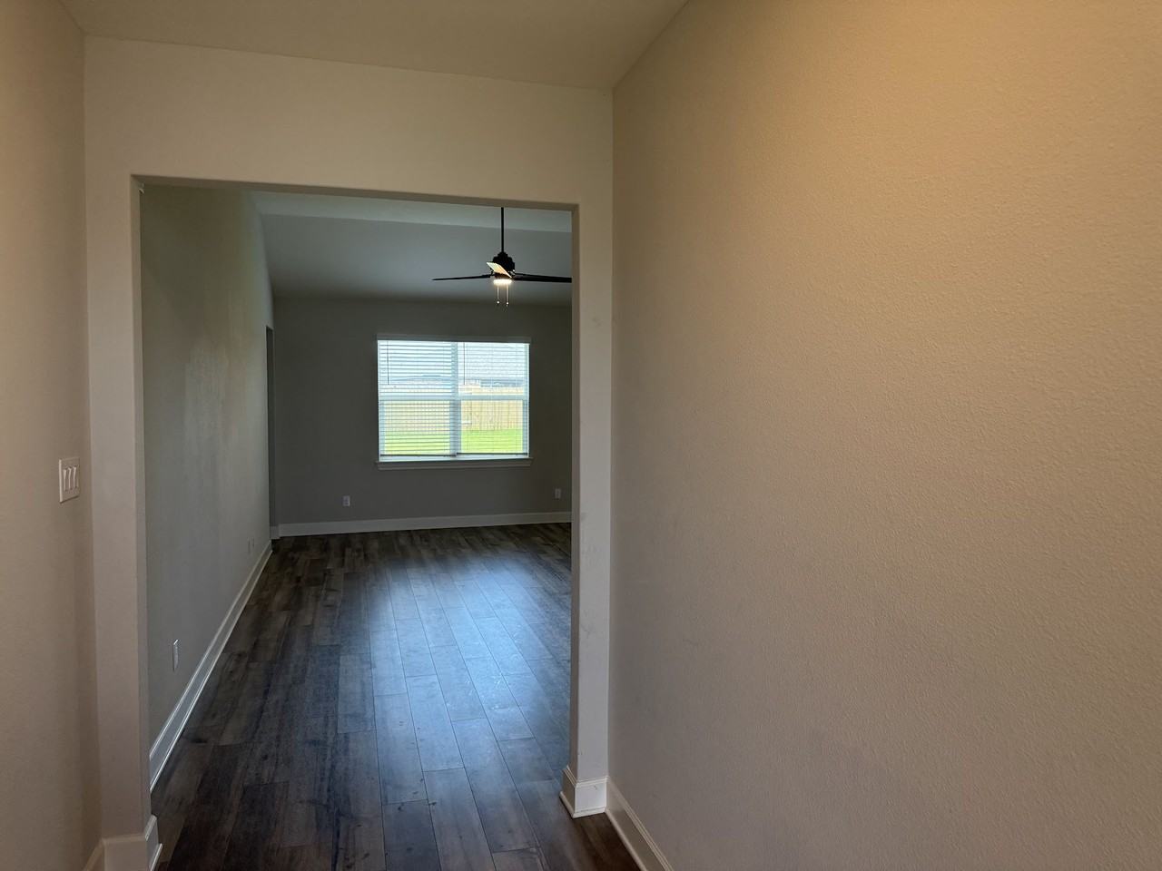 812 Emerson Dr - Photo 6 of 23