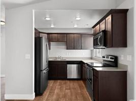 featured image of 2472 W 500 S #7