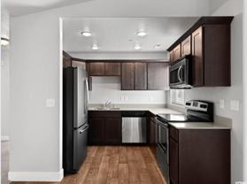 2472 W 500 S #7 - Photo 1 of 1