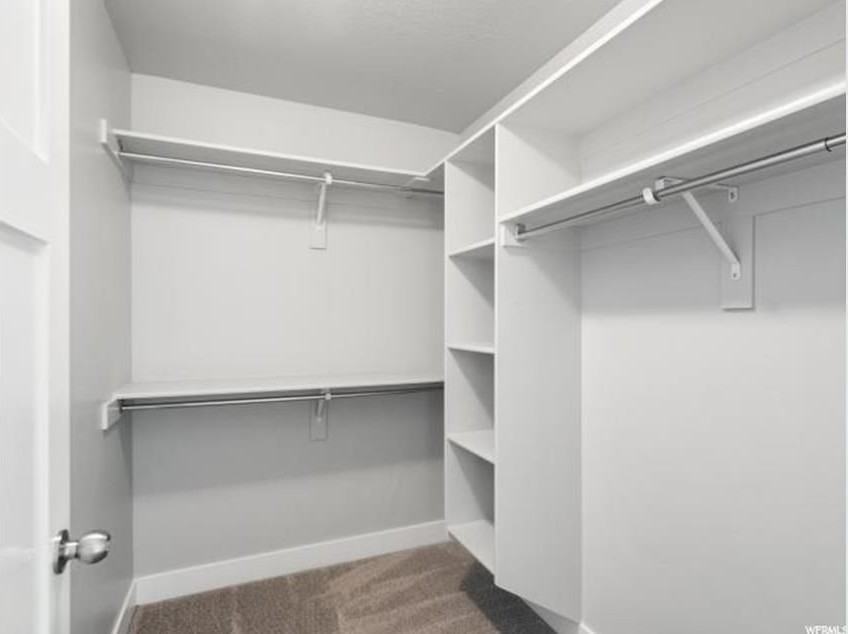 2472 W 500 S #7 - Photo 2 of 15