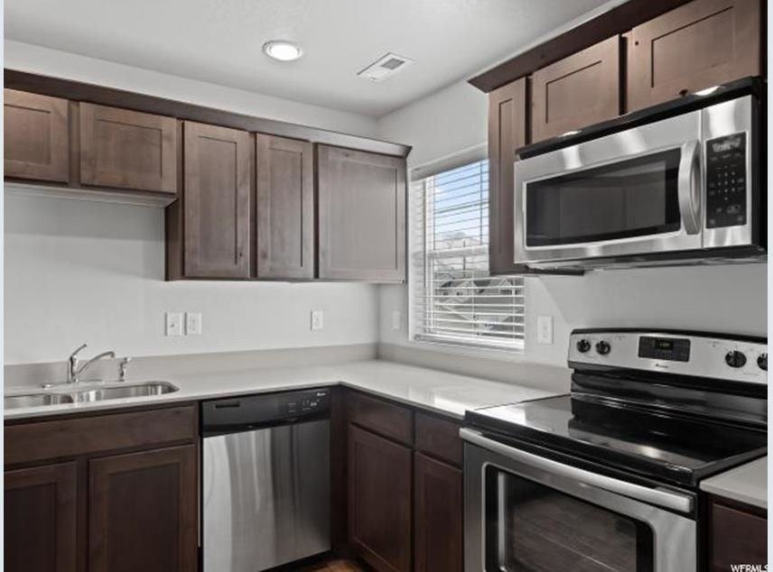 2472 W 500 S #7 - Photo 3 of 15