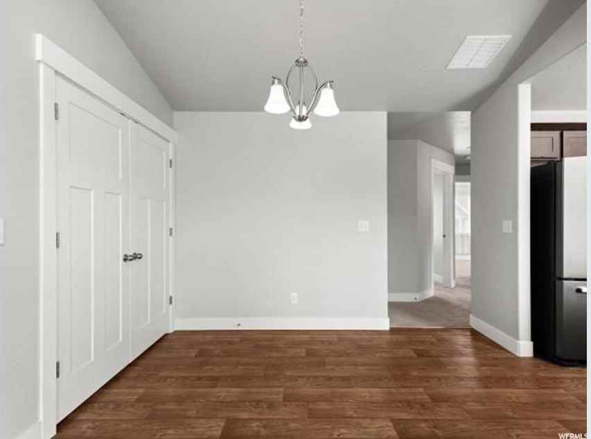 2472 W 500 S #7 - Photo 4 of 15