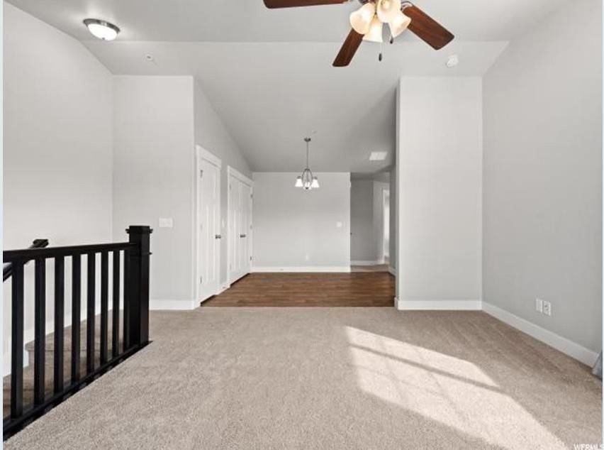 2472 W 500 S #7 - Photo 5 of 15