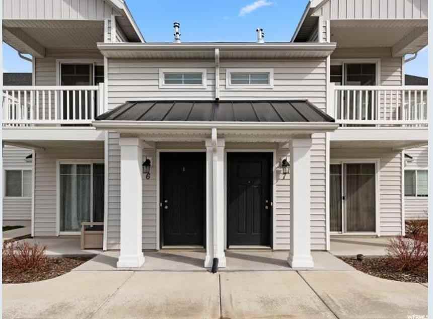 2472 W 500 S #7 - Photo 6 of 15