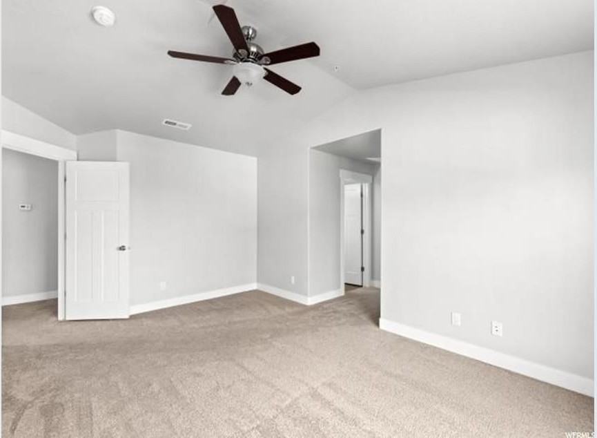 2472 W 500 S #7 - Photo 7 of 15