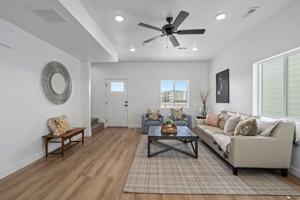 featured image of 1087 E 1320 S