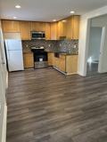 6360 Gentry St #G - Photo 1 of 1