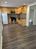6360 Gentry St #G - Photo 1 of 1
