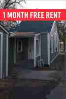 featured image of 2658 Adams Ave