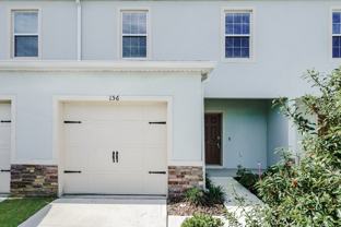 156 Ormond Grande Blvd - Photo 1 of 1