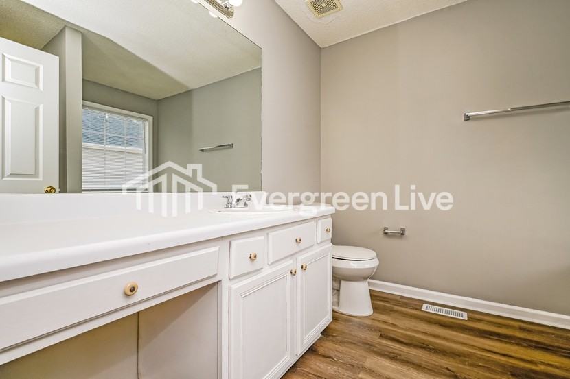 3422 Lehigh Way - Photo 6 of 15