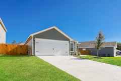 23139 Shakespeare Drive - Photo 1 of 1