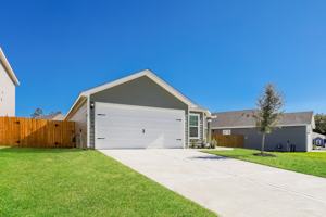 featured image of 23139 Shakespeare Dr