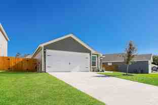 23139 Shakespeare Dr - Photo 1 of 1