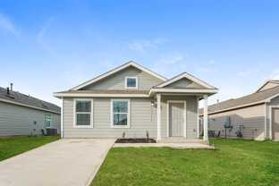 13715 Haystack Rdg - Photo 1 of 1
